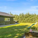 Tatil Evi Ema - 1-9km From The Sea By Interhome