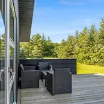Ema - 1-9km From The Sea By Interhome *