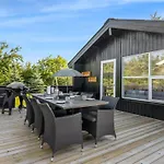 Tatil Evi Ema - 1-9km From The Sea By Interhome *