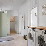 Ema - 1-9km From The Sea By Interhome