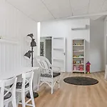 Ema - 1-9km From The Sea By Interhome Tatil Evi