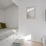 Tatil Evi Ema - 1-9km From The Sea By Interhome