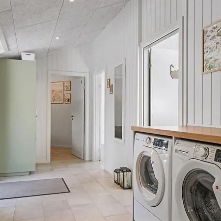 Ema Holiday home