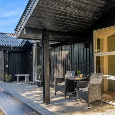 Tatil Evi Ema - 1-9km From The Sea By Interhome